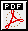 pdf�ե�����