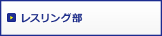 �쥹�����