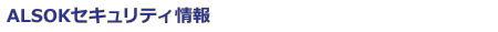 ���̣ӣϣ˥������ƥ�����