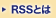 RSS�Ȥ�