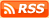 RSS
