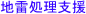 ��������ٱ�