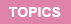 topics