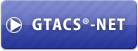 GTACS&reg;-NET