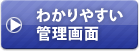 �狼��䤹����������