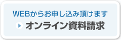 ����饤���������