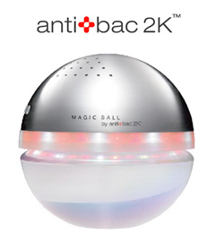 antibac2K¥Þ¥¸¥Ã¥¯¥Ü¡¼¥ë antibac2K¥Þ¥¸¥Ã¥¯¥Ü¡¼¥ë