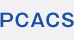 PCACS