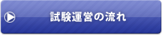 試験運用の流れ