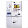 ¿��ǽATM MMK