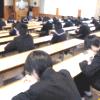 �ڻ���ꥻ�����ƥ������ӥ���