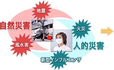 �����ҳ� ��Ū�ҳ�