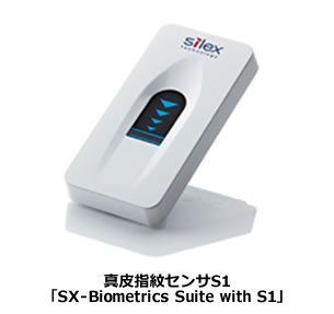 ������楻��S1