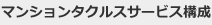 SSTS-�����ӥ�����
