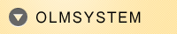 OLMSYSTEM