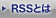 RSS�Ȥ�