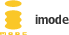imode
