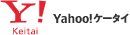 Yahoo!��������
