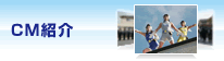 CM�Ҳ�