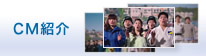 CM�Ҳ�