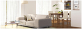 ALSOK�������ƥ������
