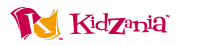 Kidzania