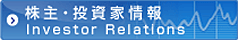 ���硦���Ⱦ����IR�����