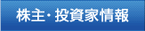���硦���Ⱦ���
