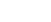 ʸ��������