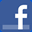 ALSOK����Facebook�ڡ���