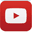 ALSOK����YouTube�ڡ���