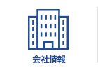 会社情報