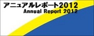 アニュアルレポート2012