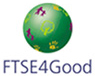 FTSE4good