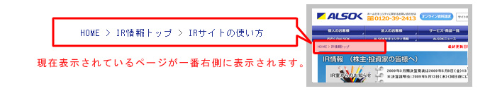 �ѥ󤯤��ʥӤˤĤ���