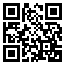 QR¥³¡¼¥É