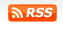 RSS