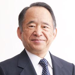 トップメッセージ