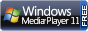 windows media