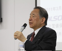 2011ǯ3������軻������