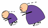 �ɥ��ܡ���