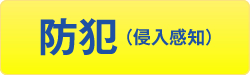 防犯(侵入感知)