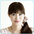 いつもALSOKさんとつながっているという安心感があります(徳島県 女性)