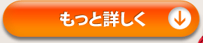 もっと詳しく