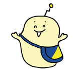 HOME ALSOK アルボeye