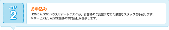 STEP2
