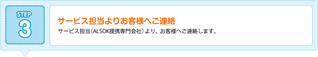 STEP3