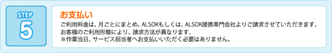STEP5