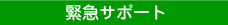 �۵ޥ��ݡ���