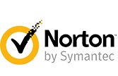 norton